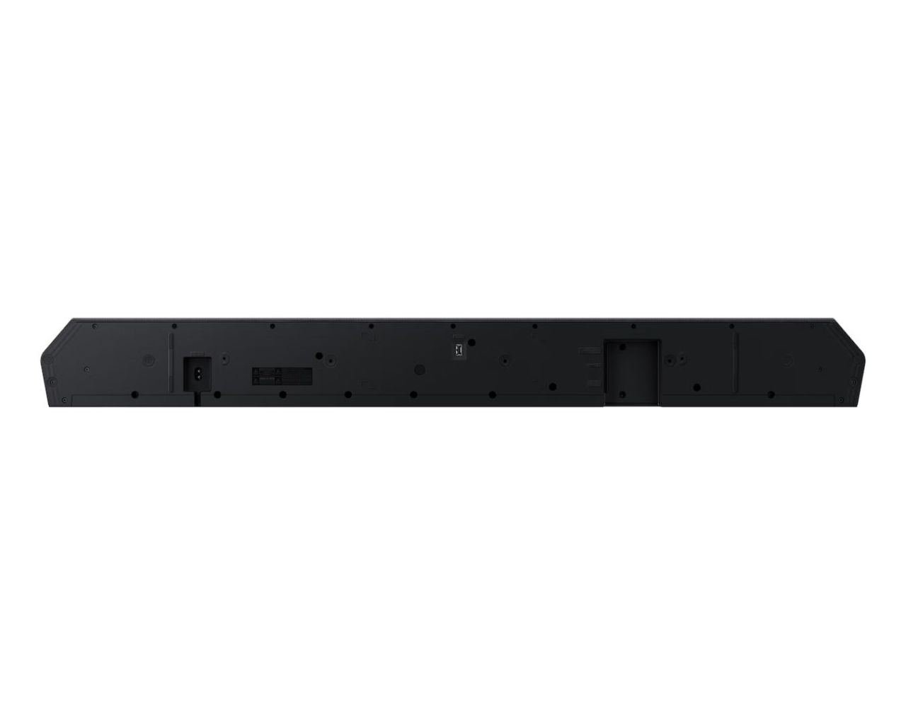 Samsung HW-Q800H 5.1.2 Soundbar Black Samsung HW-Q800H 5.1.2 Soundbar Black