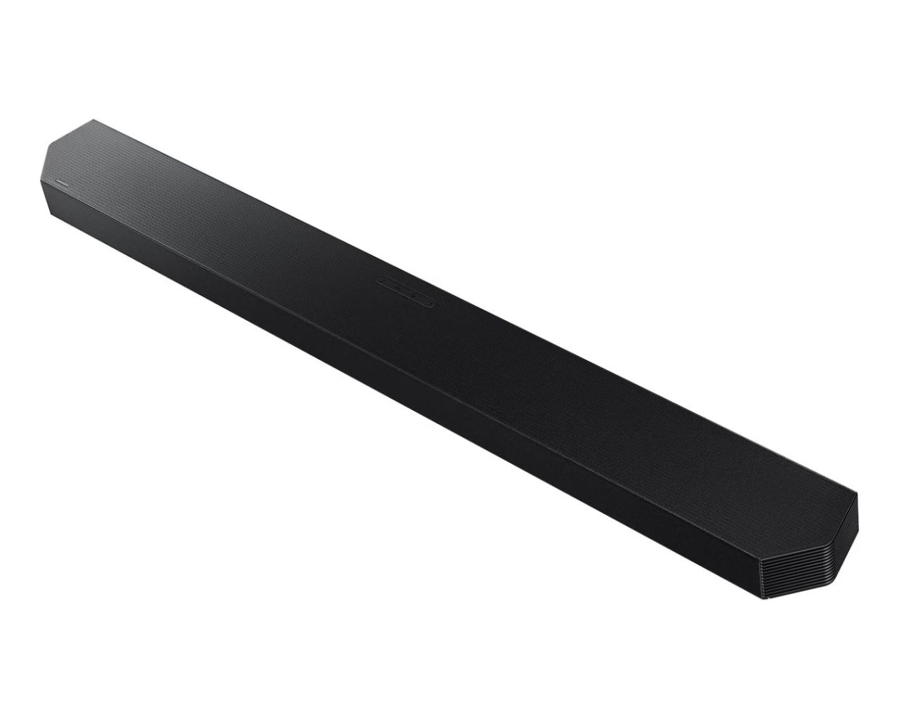 Samsung HW-Q800H 5.1.2 Soundbar Black Samsung HW-Q800H 5.1.2 Soundbar Black
