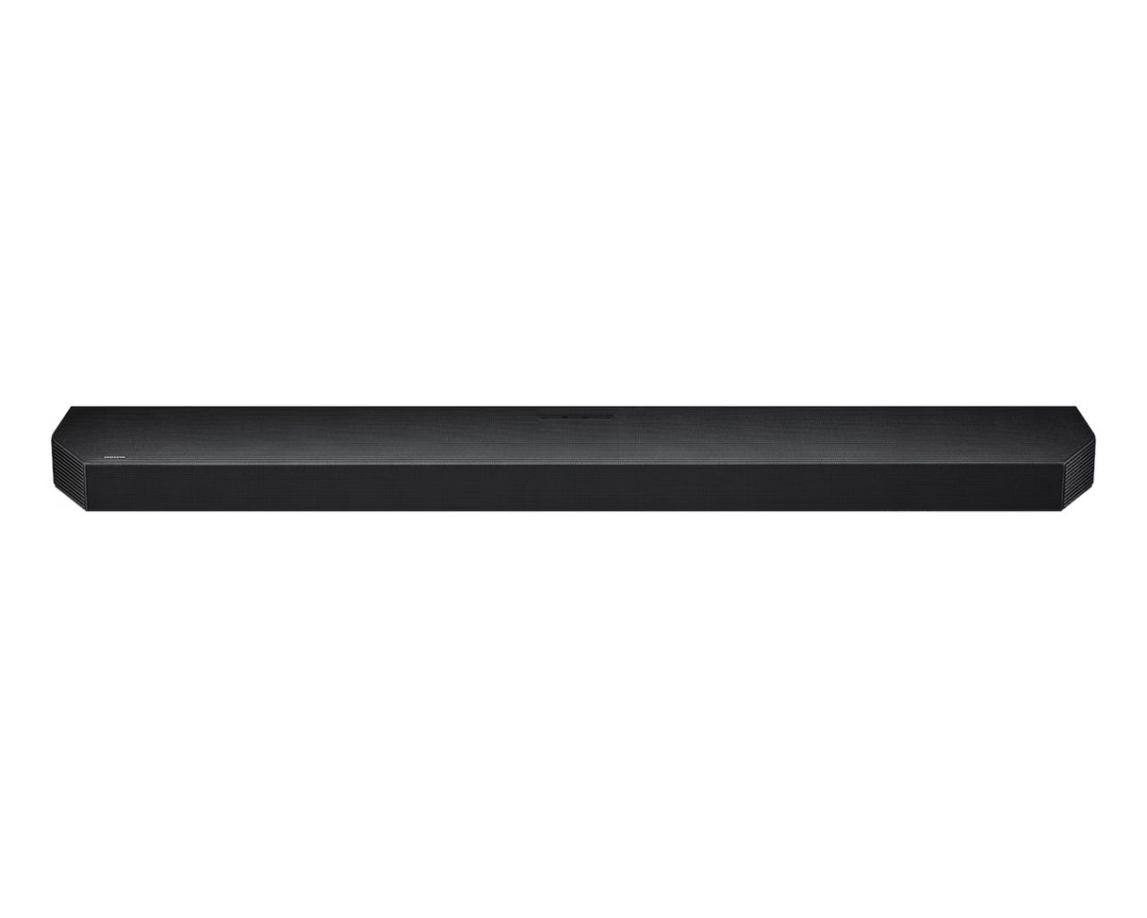 Samsung HW-Q800H 5.1.2 Soundbar Black Samsung HW-Q800H 5.1.2 Soundbar Black