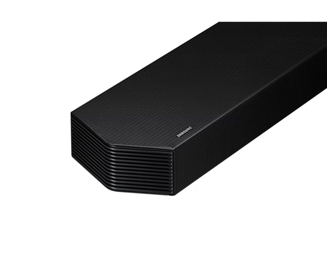Samsung HW-Q800H 5.1.2 Soundbar Black Samsung HW-Q800H 5.1.2 Soundbar Black