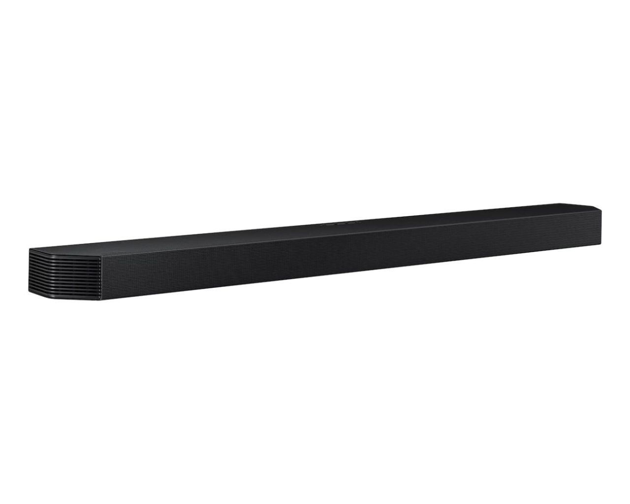 Samsung HW-Q800H 5.1.2 Soundbar Black Samsung HW-Q800H 5.1.2 Soundbar Black