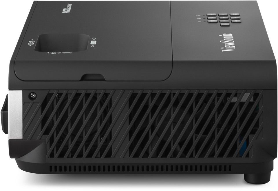 Viewsonic LX720-4K RGB