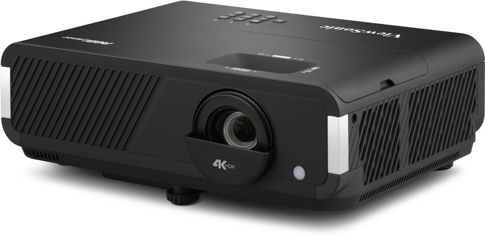 Viewsonic LX720-4K RGB