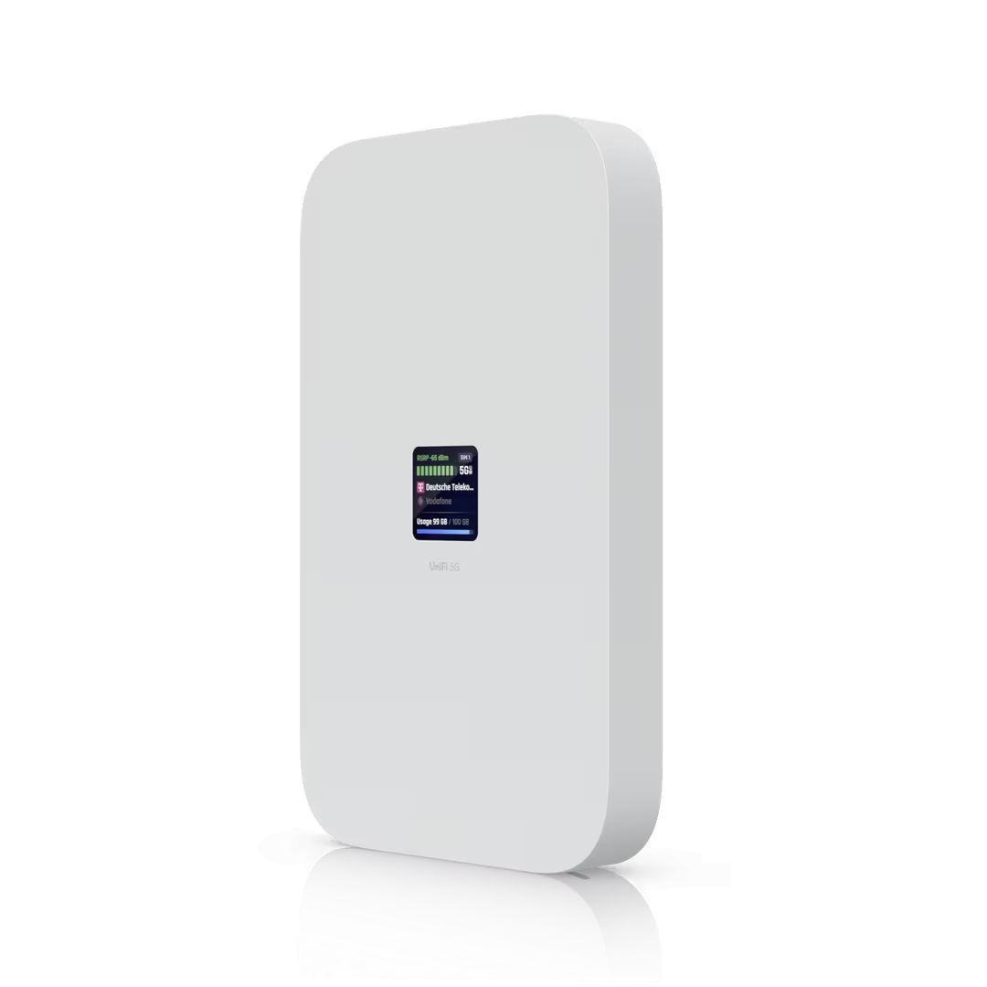 Ubiquiti UniFi 5G Max Ubiquiti UniFi 5G Max