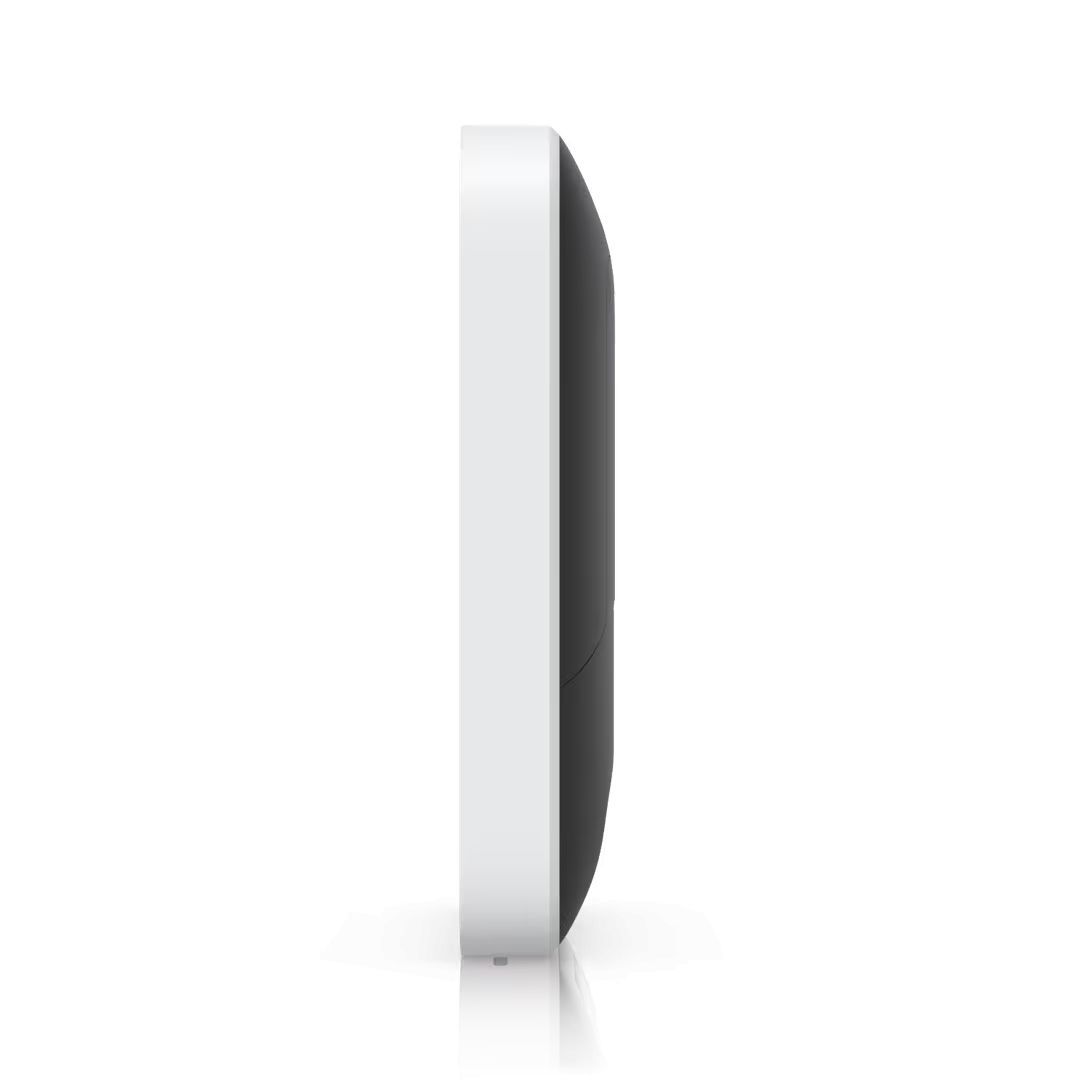 Ubiquiti UniFi 5G Max Ubiquiti UniFi 5G Max