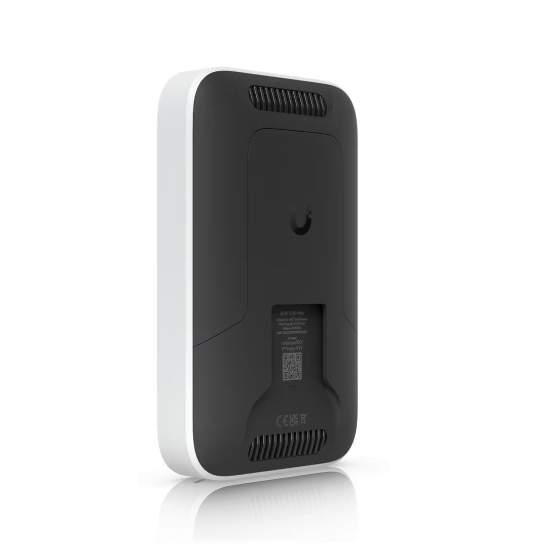 Ubiquiti UniFi 5G Max Ubiquiti UniFi 5G Max