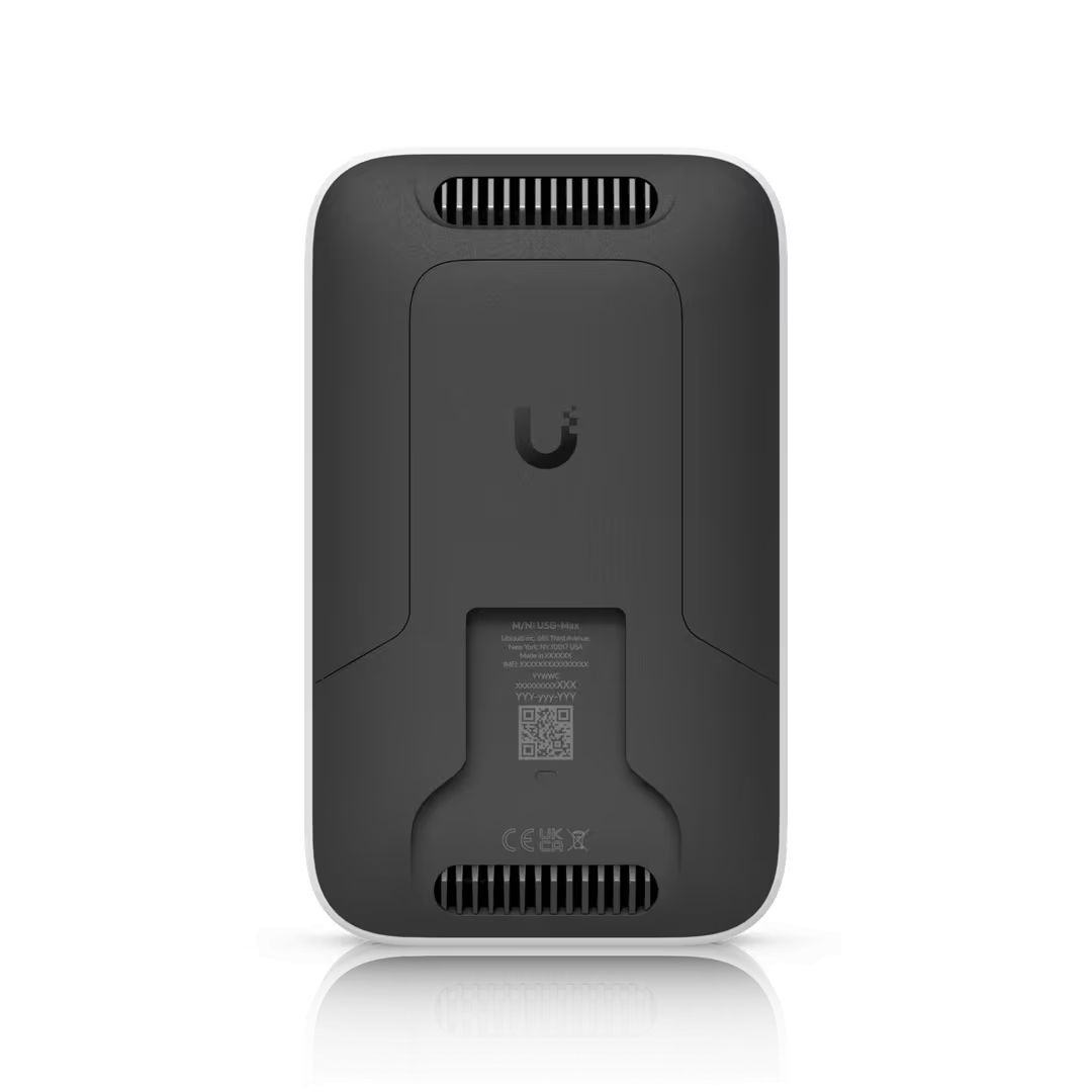 Ubiquiti UniFi 5G Max Ubiquiti UniFi 5G Max