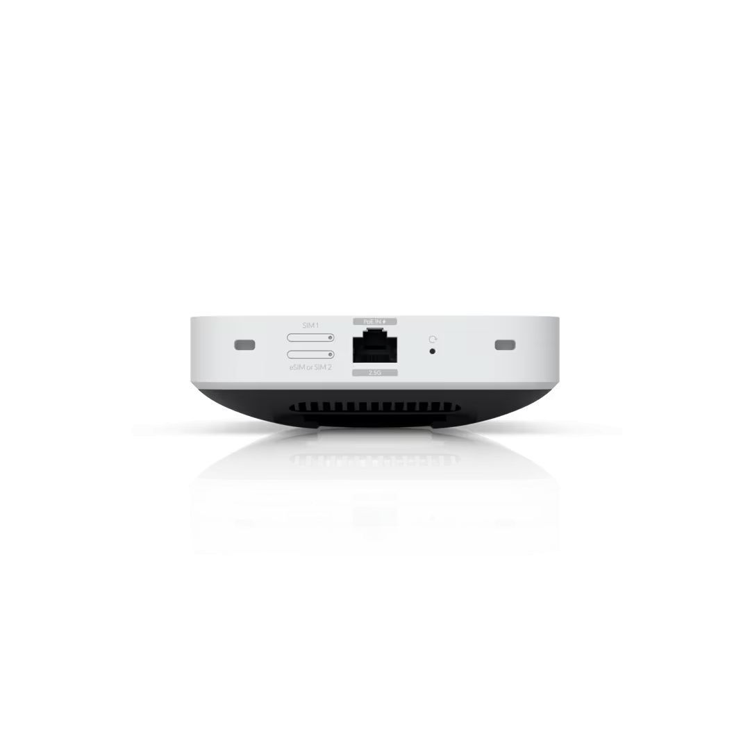 Ubiquiti UniFi 5G Max Ubiquiti UniFi 5G Max