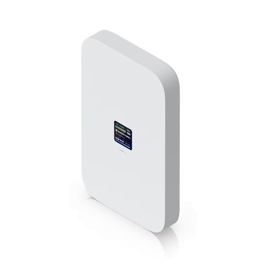 Ubiquiti UniFi 5G Max Ubiquiti UniFi 5G Max