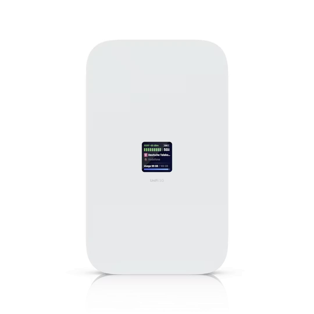 Ubiquiti UniFi 5G Max Ubiquiti UniFi 5G Max