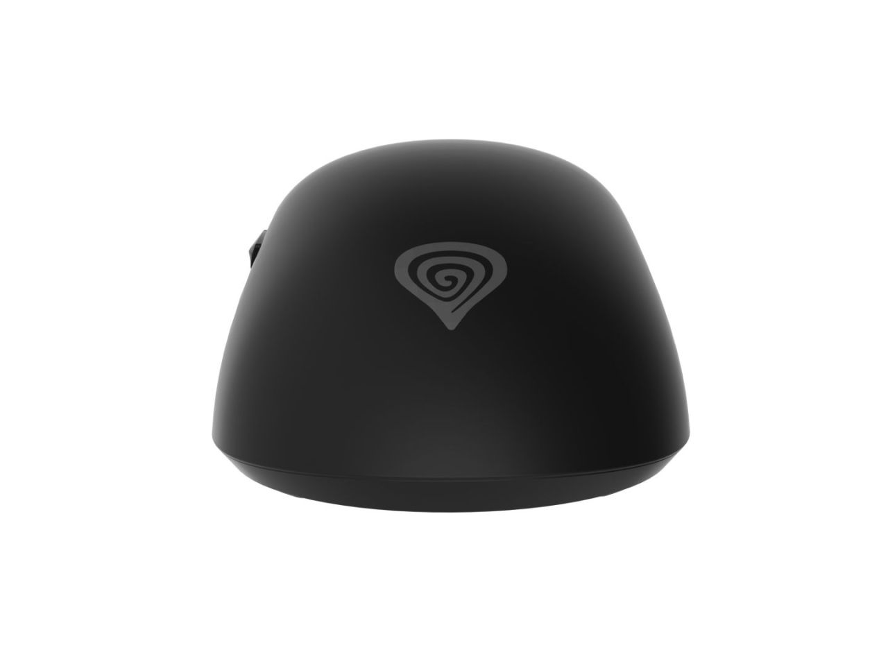 Genesis Zircon 500 Wireless Gaming Mouse Black Genesis Zircon 500 Wireless Gaming Mouse Black