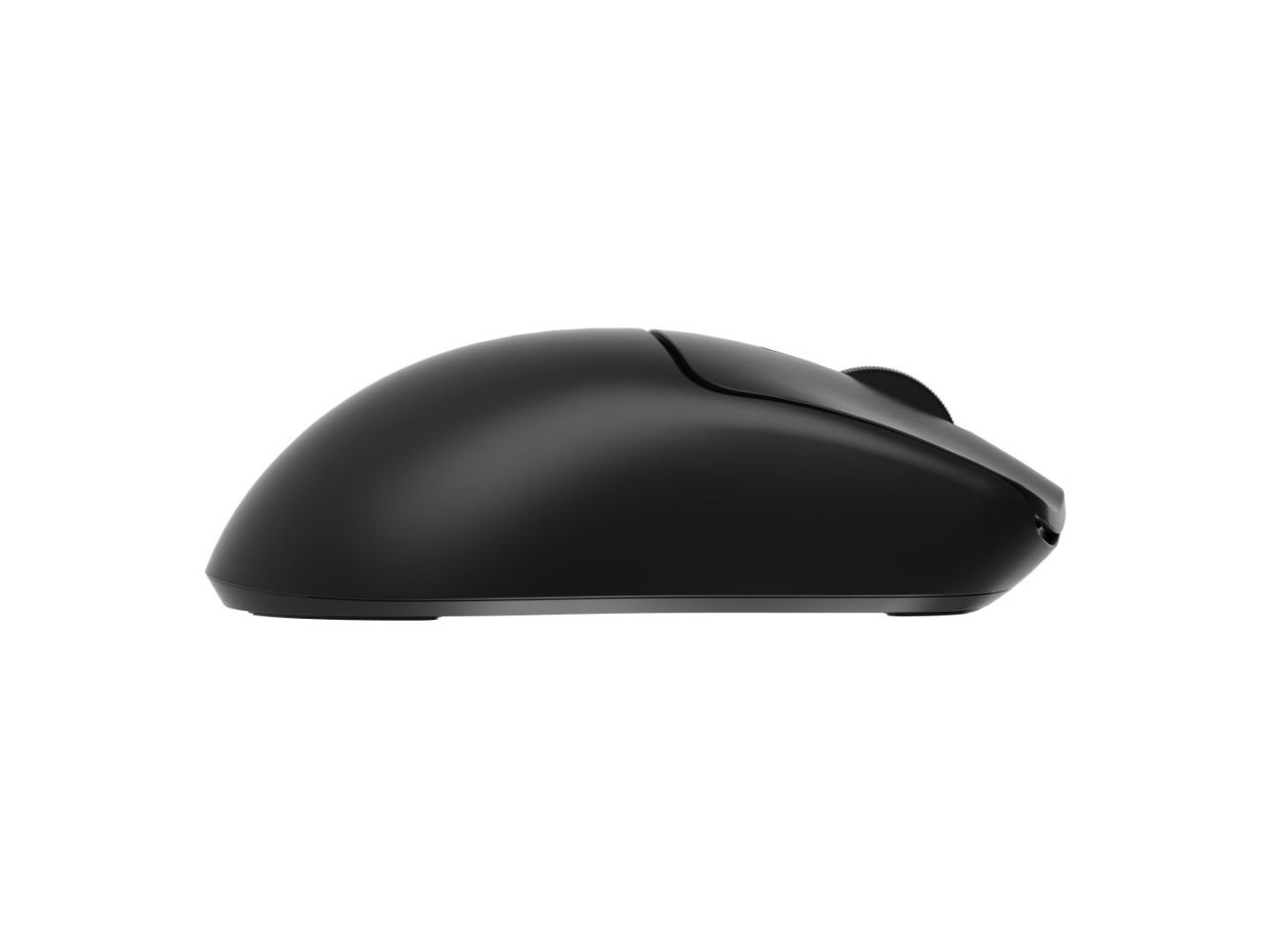 Genesis Zircon 500 Wireless Gaming Mouse Black Genesis Zircon 500 Wireless Gaming Mouse Black