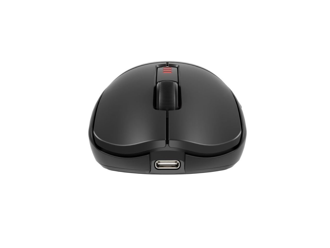 Genesis Zircon 500 Wireless Gaming Mouse Black Genesis Zircon 500 Wireless Gaming Mouse Black