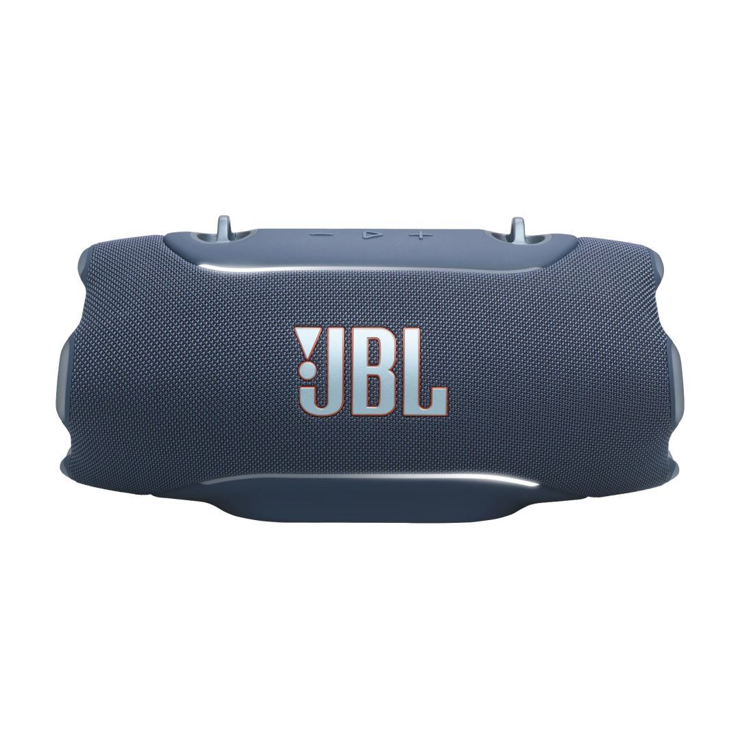 JBL Xtreme 5 Portable Bluetooth Speaker Blue JBL Xtreme 5 Portable Bluetooth Speaker Blue
