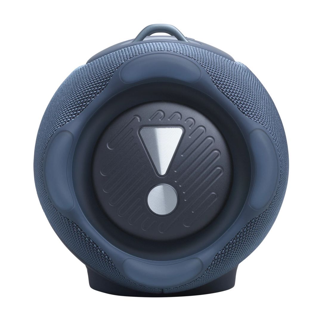 JBL Xtreme 5 Portable Bluetooth Speaker Blue JBL Xtreme 5 Portable Bluetooth Speaker Blue