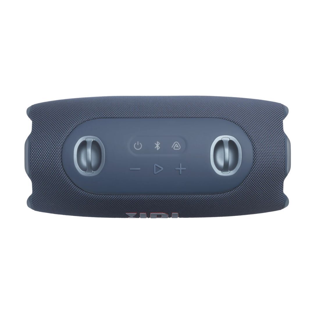 JBL Xtreme 5 Portable Bluetooth Speaker Blue JBL Xtreme 5 Portable Bluetooth Speaker Blue