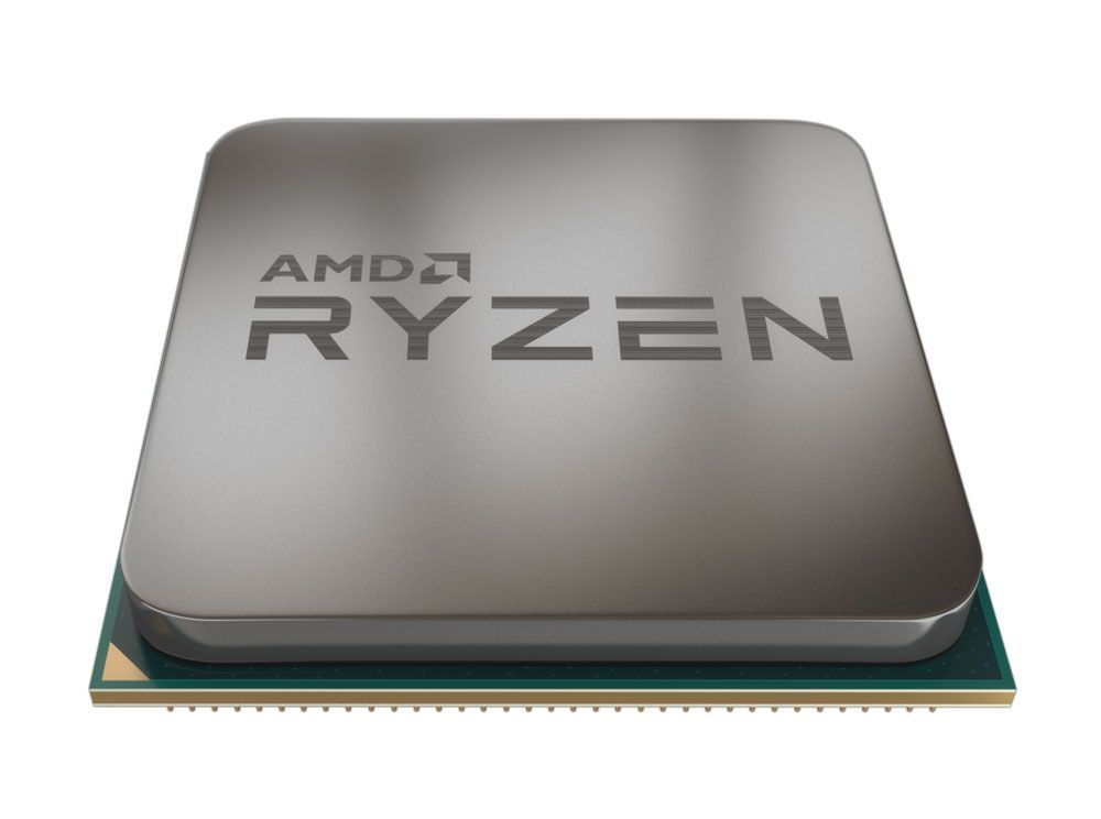 AMD Ryzen 7 5800X3D 3,4GHz AM4 BOX (Ventilátor nélkül) AMD Ryzen 7 5800X3D 3,4GHz AM4 BOX (Ventilátor nélkül)