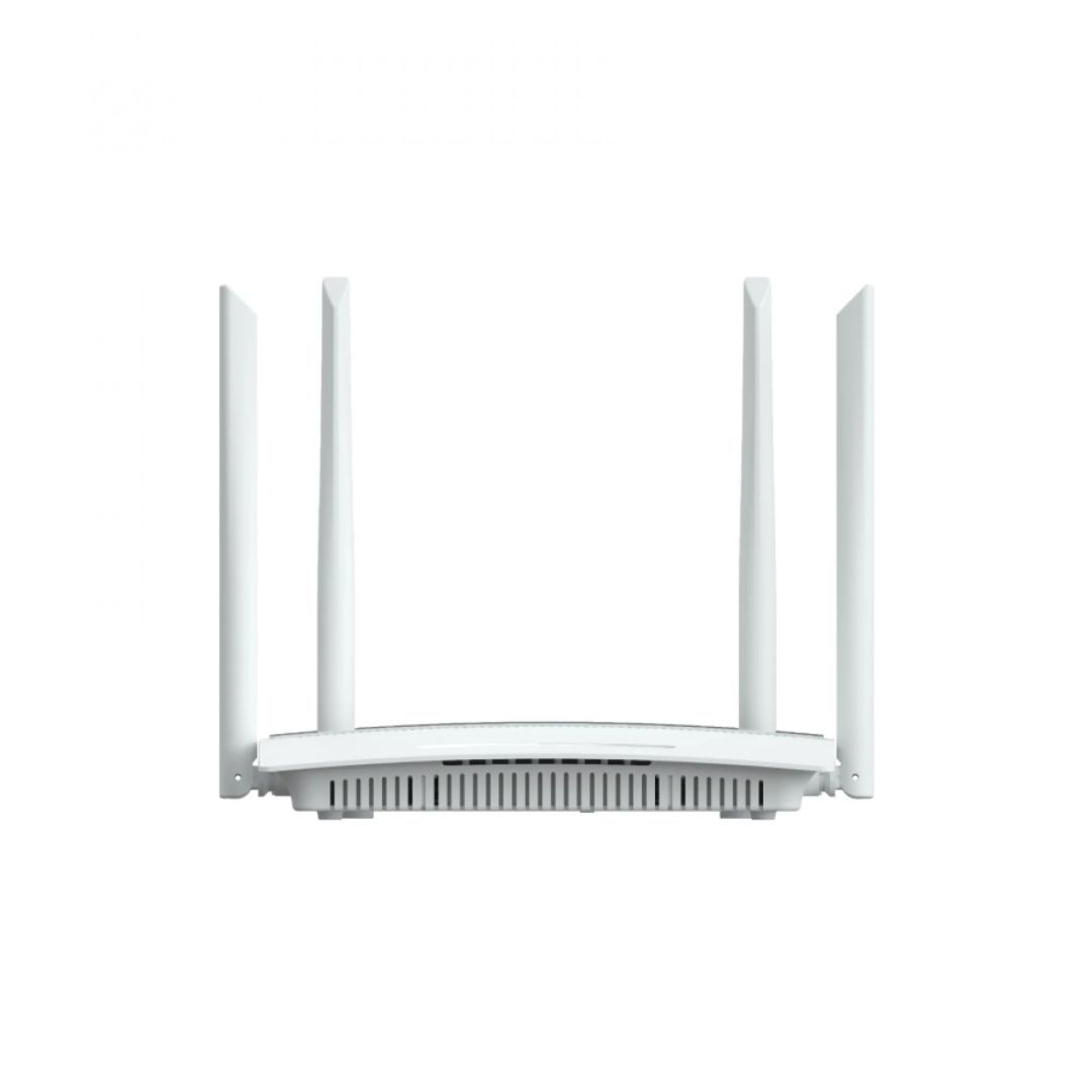 ZTE MF258K Pro +IDU Router ZTE MF258K Pro +IDU Router