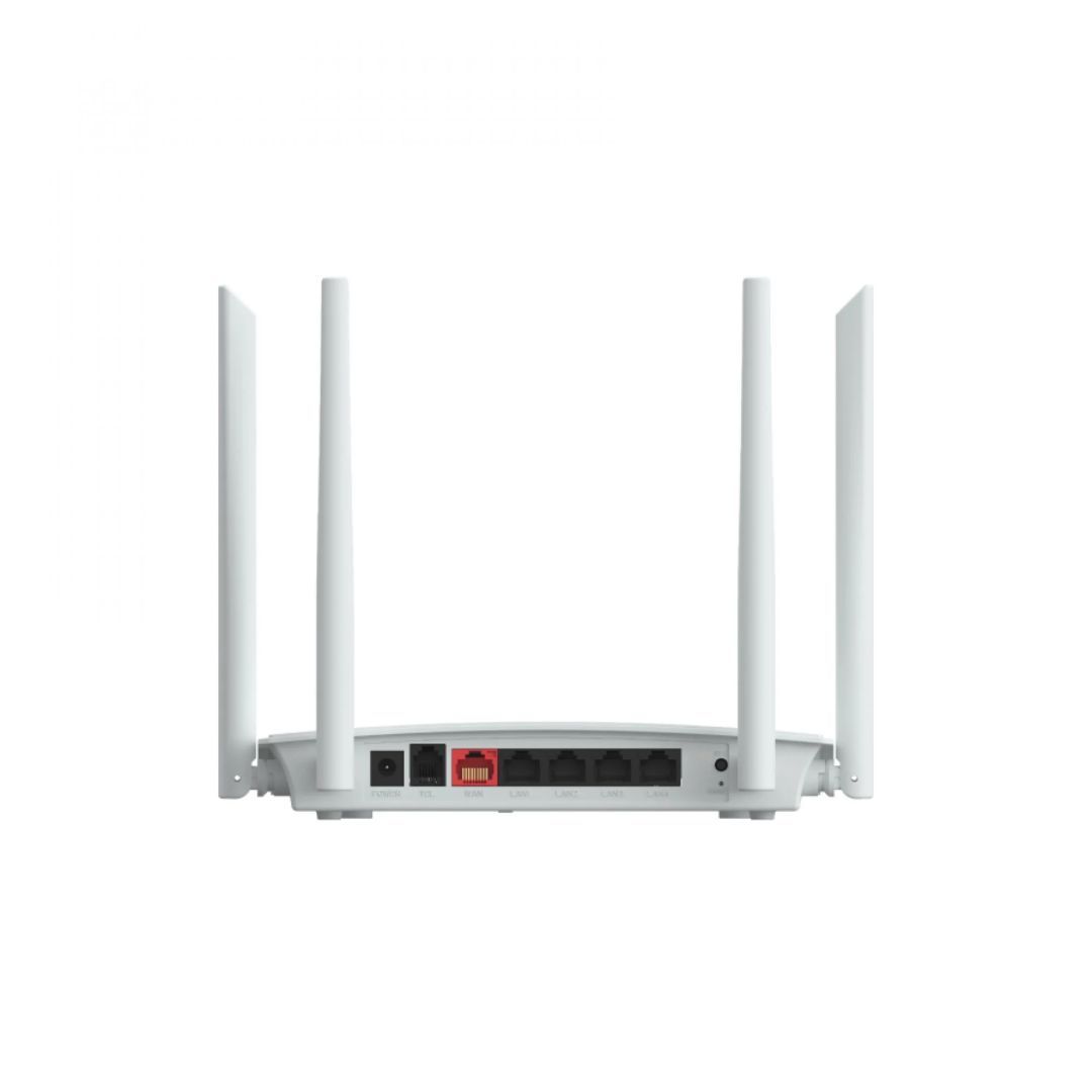 ZTE MF258K Pro +IDU Router ZTE MF258K Pro +IDU Router