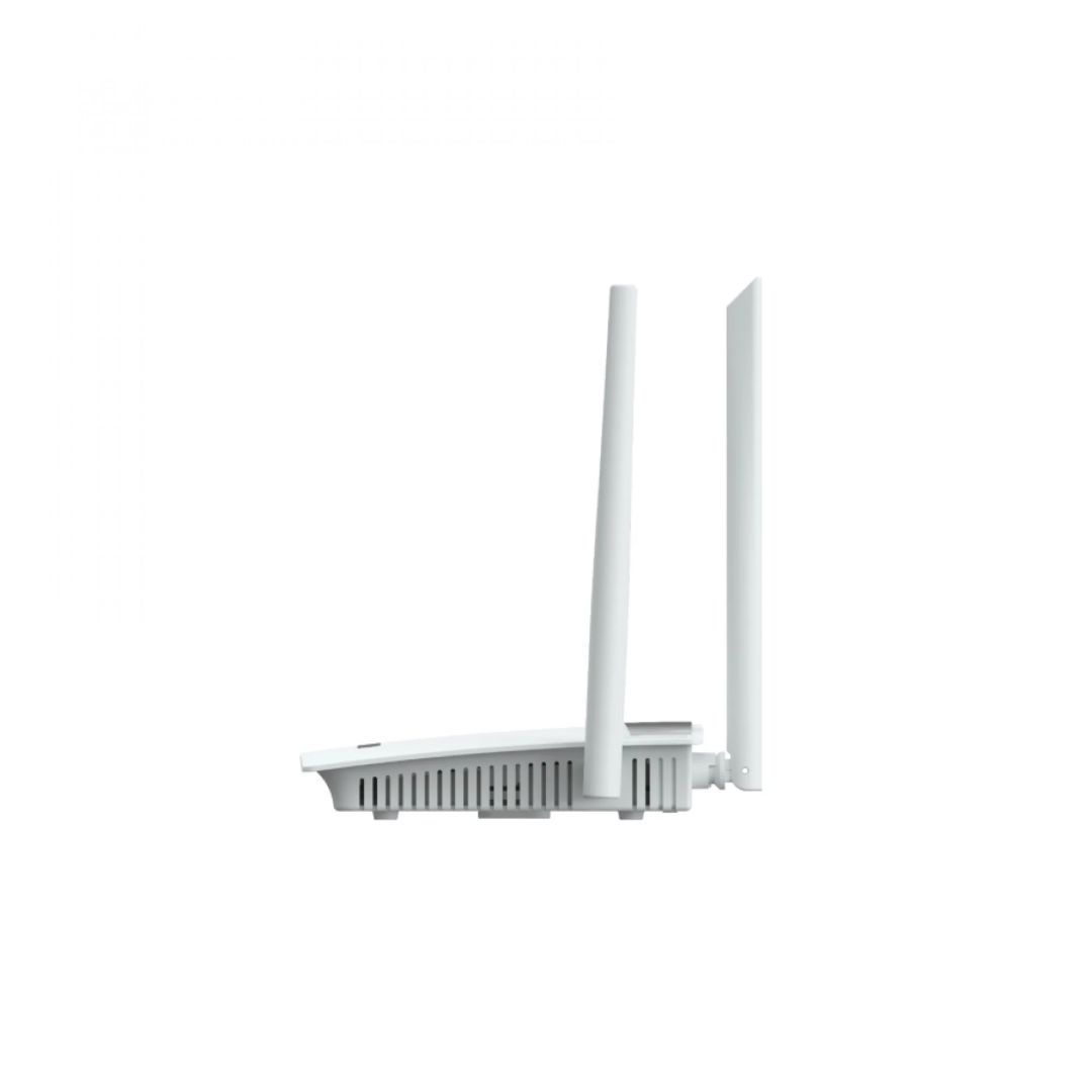 ZTE MF258K Pro +IDU Router ZTE MF258K Pro +IDU Router