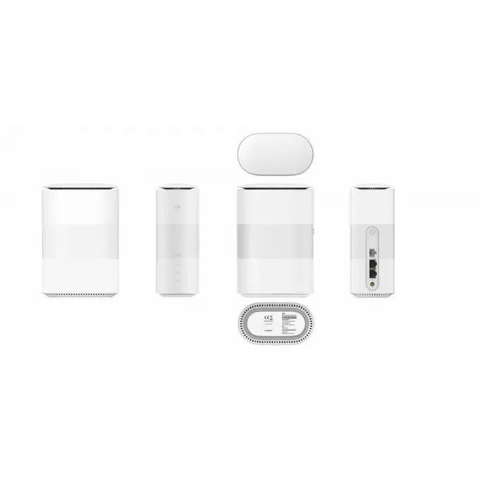 ZTE MC888B 5G Router ZTE MC888B 5G Router