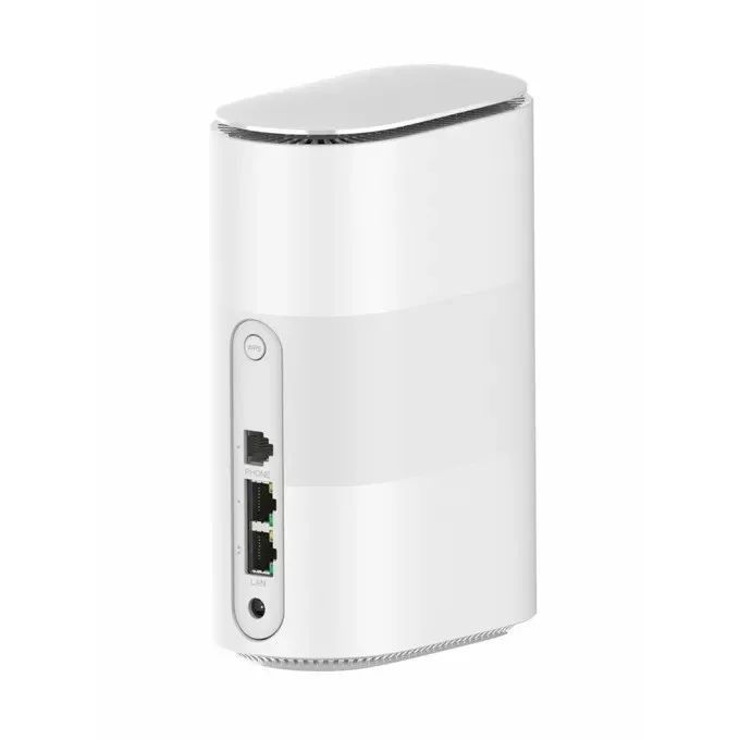 ZTE MC888B 5G Router ZTE MC888B 5G Router
