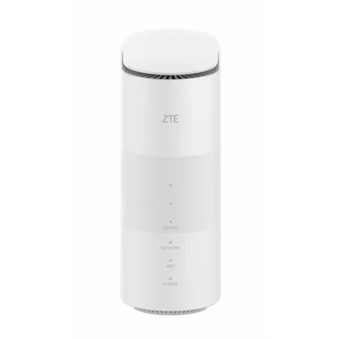 ZTE MC888B 5G Router ZTE MC888B 5G Router