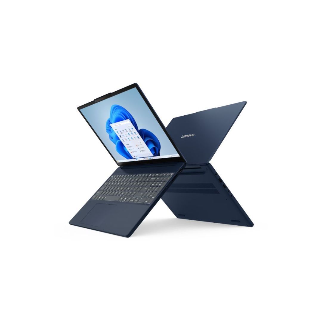 Lenovo IdeaPad Slim 3 Abyss Blue Lenovo IdeaPad Slim 3 Abyss Blue