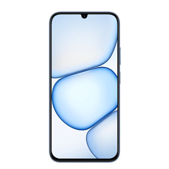 Realme C100x 256GB DualSIM Deepblue Tides Realme C100x 256GB DualSIM Deepblue Tides