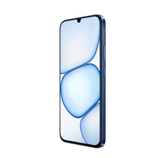Realme C100x 256GB DualSIM Deepblue Tides Realme C100x 256GB DualSIM Deepblue Tides