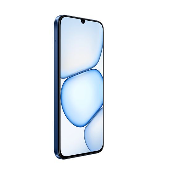 Realme C100x 256GB DualSIM Deepblue Tides Realme C100x 256GB DualSIM Deepblue Tides