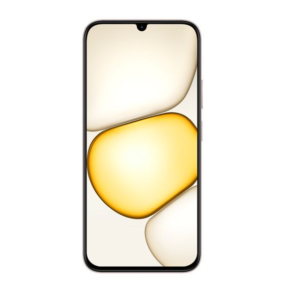 Realme C100x 256GB DualSIM Golden Coast Realme C100x 256GB DualSIM Golden Coast