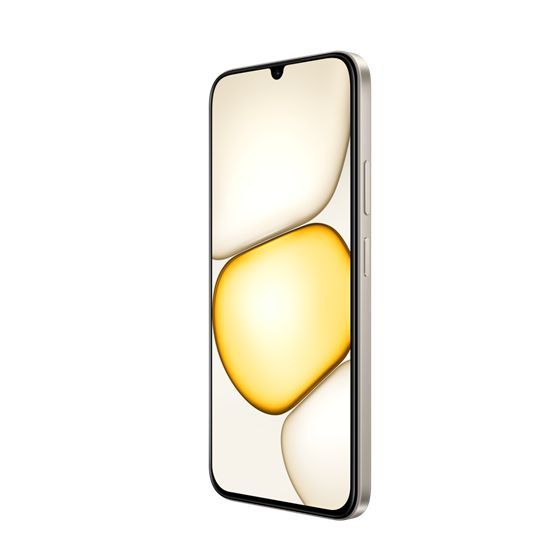 Realme C100x 256GB DualSIM Golden Coast Realme C100x 256GB DualSIM Golden Coast