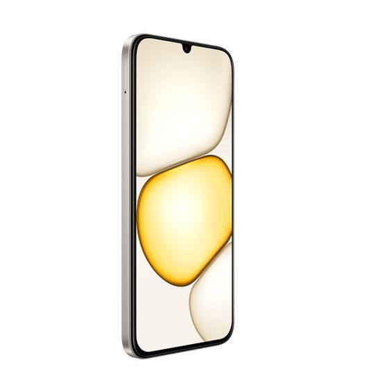 Realme C100x 256GB DualSIM Golden Coast Realme C100x 256GB DualSIM Golden Coast