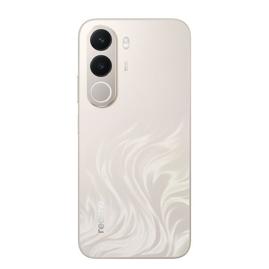 Realme C100x 256GB DualSIM Golden Coast Realme C100x 256GB DualSIM Golden Coast