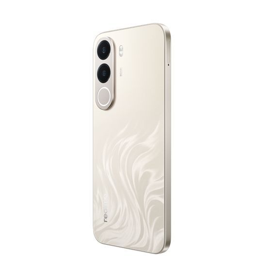Realme C100x 256GB DualSIM Golden Coast Realme C100x 256GB DualSIM Golden Coast
