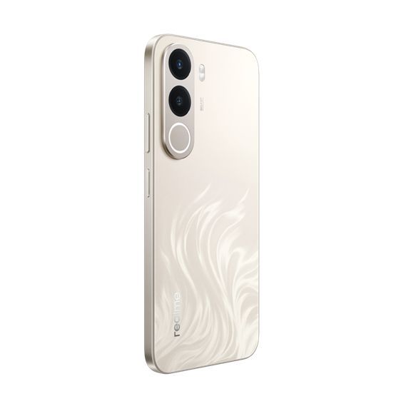 Realme C100x 256GB DualSIM Golden Coast Realme C100x 256GB DualSIM Golden Coast