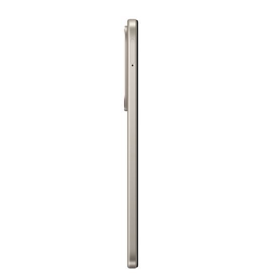 Realme C100x 256GB DualSIM Golden Coast Realme C100x 256GB DualSIM Golden Coast