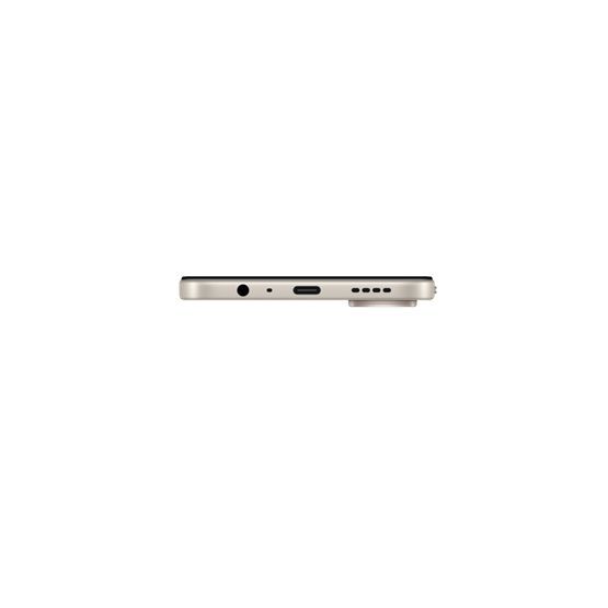 Realme C100x 256GB DualSIM Golden Coast Realme C100x 256GB DualSIM Golden Coast