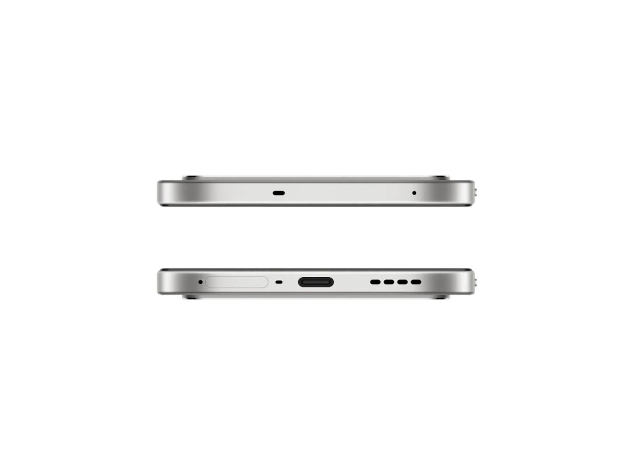 Realme 16 5G 256GB DualSIM Air White Realme 16 5G 256GB DualSIM Air White
