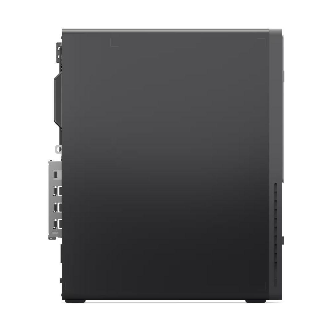 Lenovo ThinkCentre Neo 30s Gen 5 Black/Grey Lenovo ThinkCentre Neo 30s Gen 5 Black/Grey