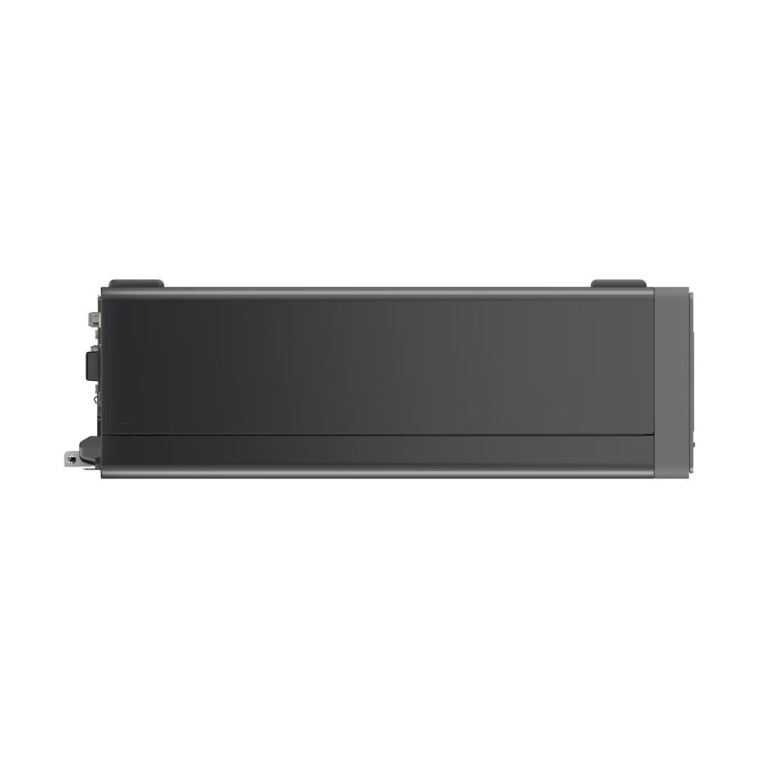 Lenovo ThinkCentre Neo 30s Gen 5 Black/Grey Lenovo ThinkCentre Neo 30s Gen 5 Black/Grey