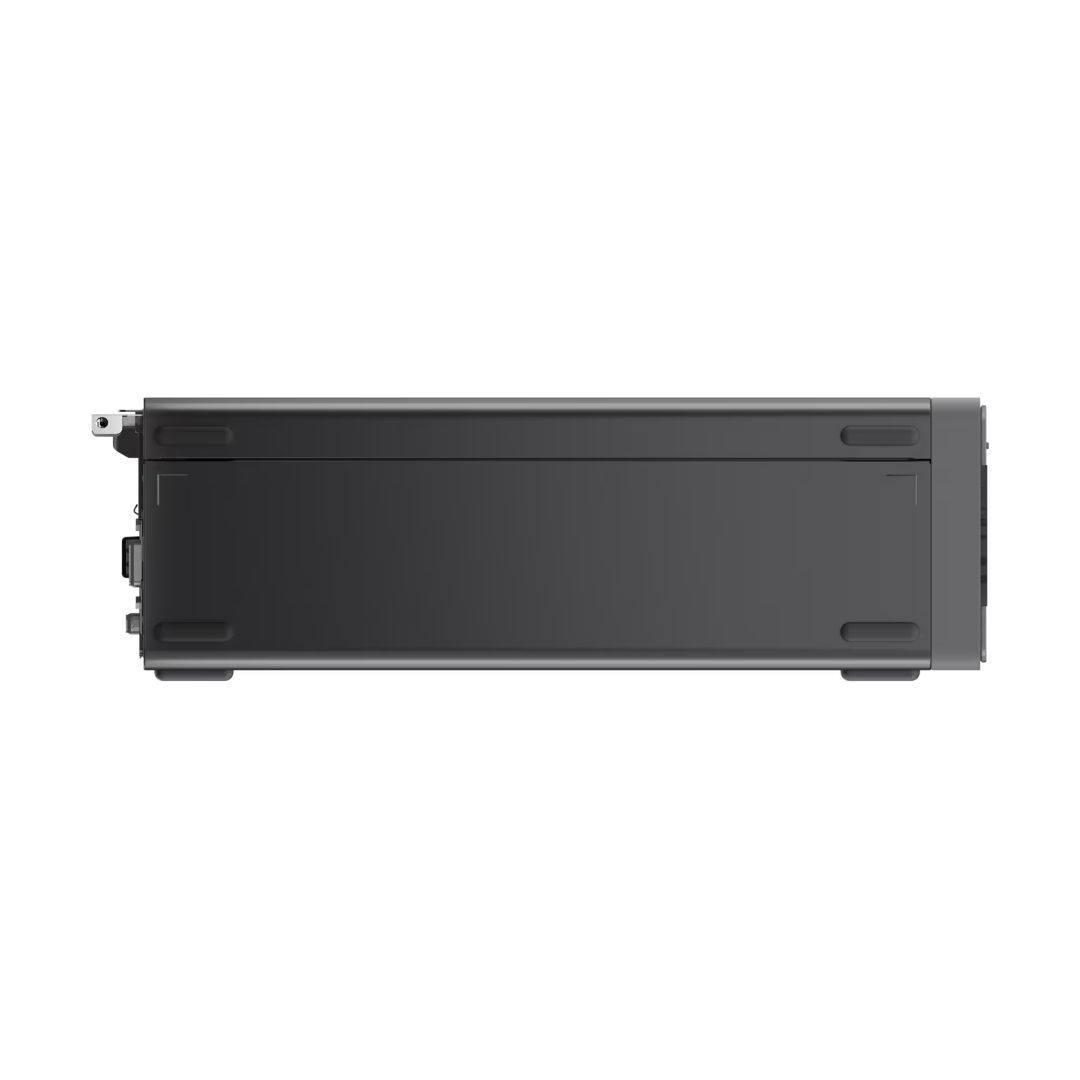 Lenovo ThinkCentre Neo 30s Gen 5 Black/Grey Lenovo ThinkCentre Neo 30s Gen 5 Black/Grey