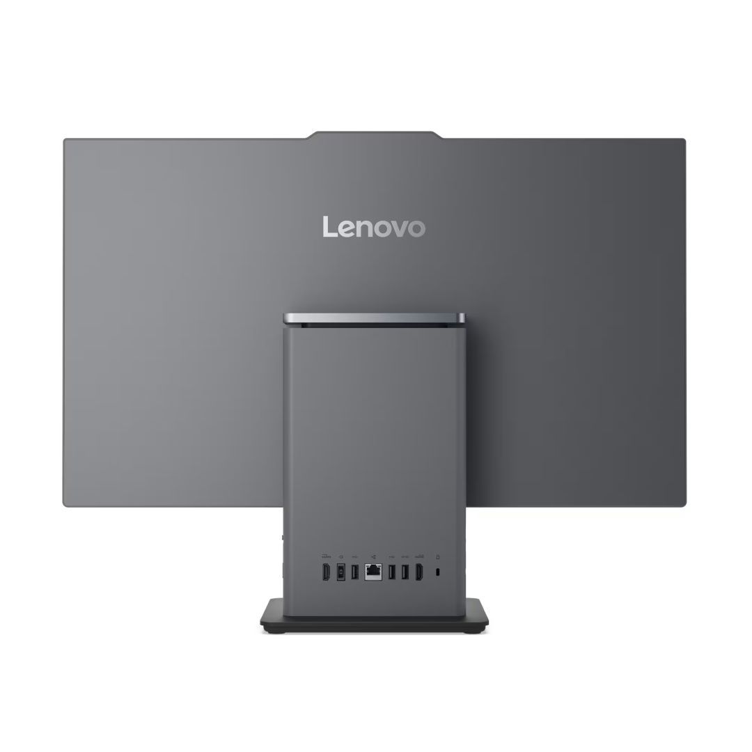 Lenovo ThinkCentre Neo 50a 24 Gen 6 Luna Grey Lenovo ThinkCentre Neo 50a 24 Gen 6 Luna Grey