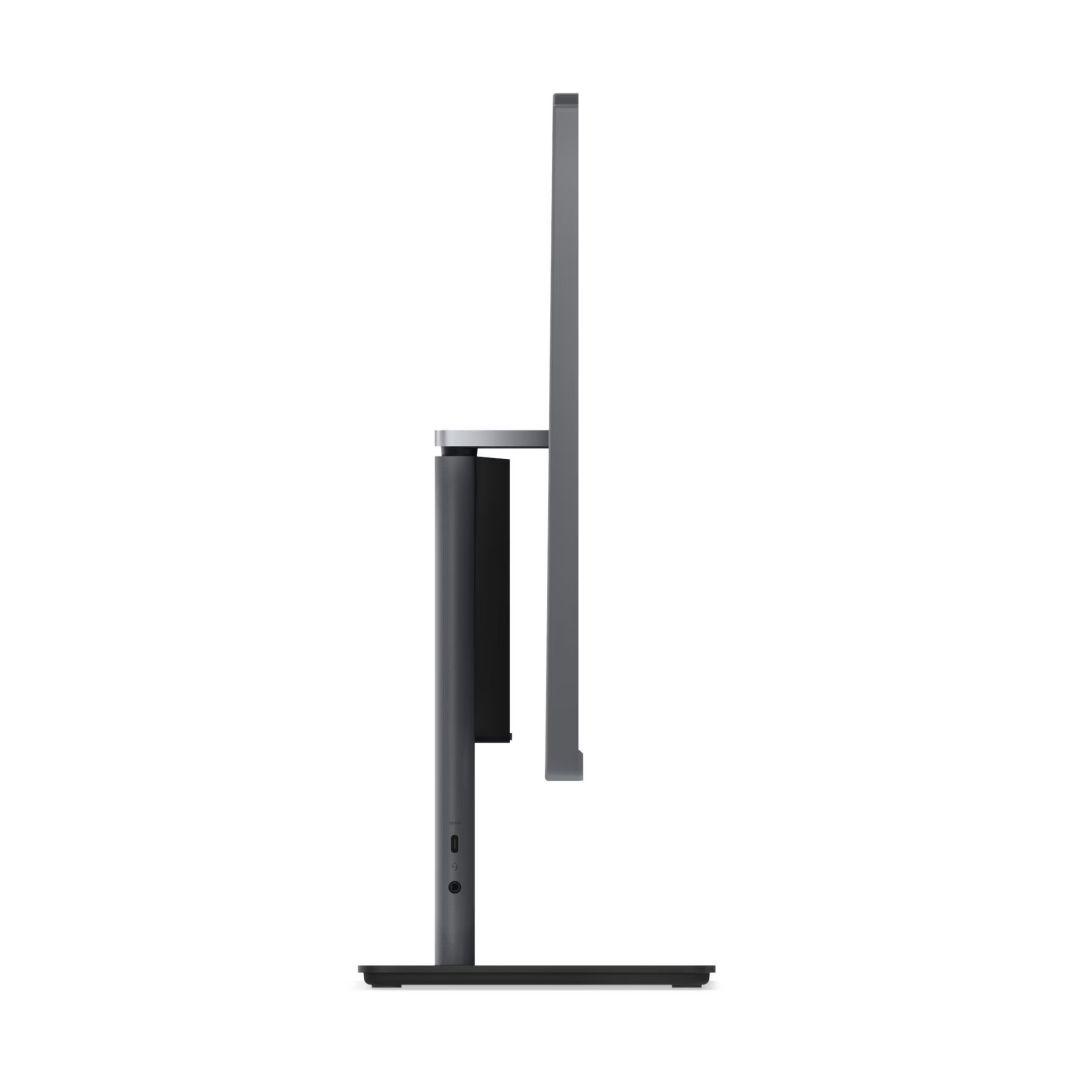 Lenovo ThinkCentre Neo 50a 24 Gen 6 Luna Grey Lenovo ThinkCentre Neo 50a 24 Gen 6 Luna Grey