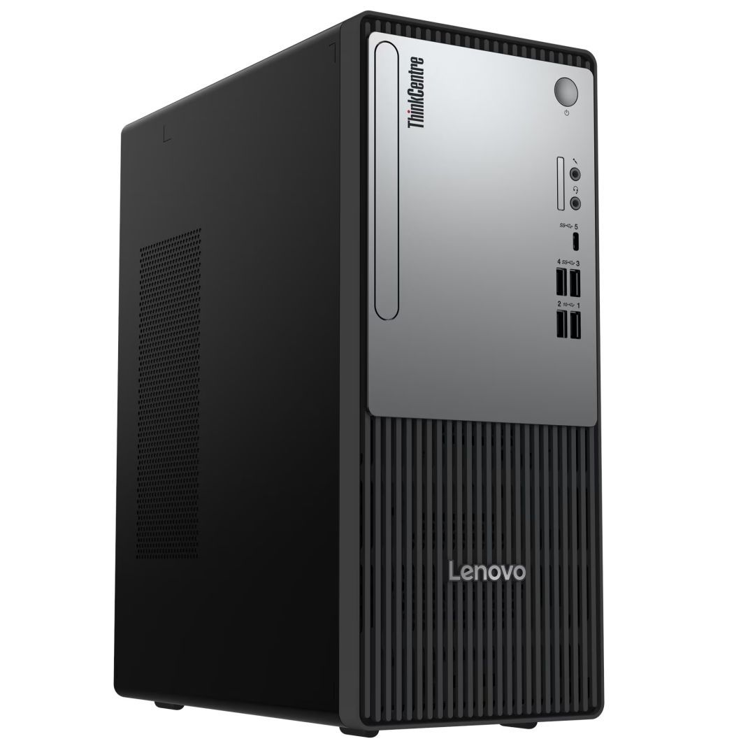 Lenovo ThinkCentre Neo 30t Gen 5 Black Lenovo ThinkCentre Neo 30t Gen 5 Black