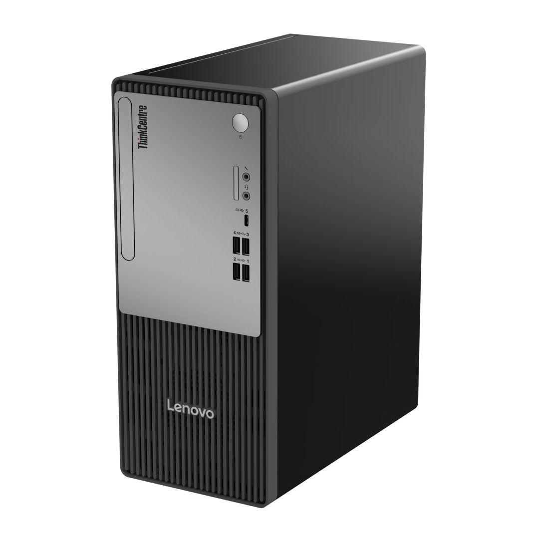 Lenovo ThinkCentre Neo 30t Gen 5 Black Lenovo ThinkCentre Neo 30t Gen 5 Black
