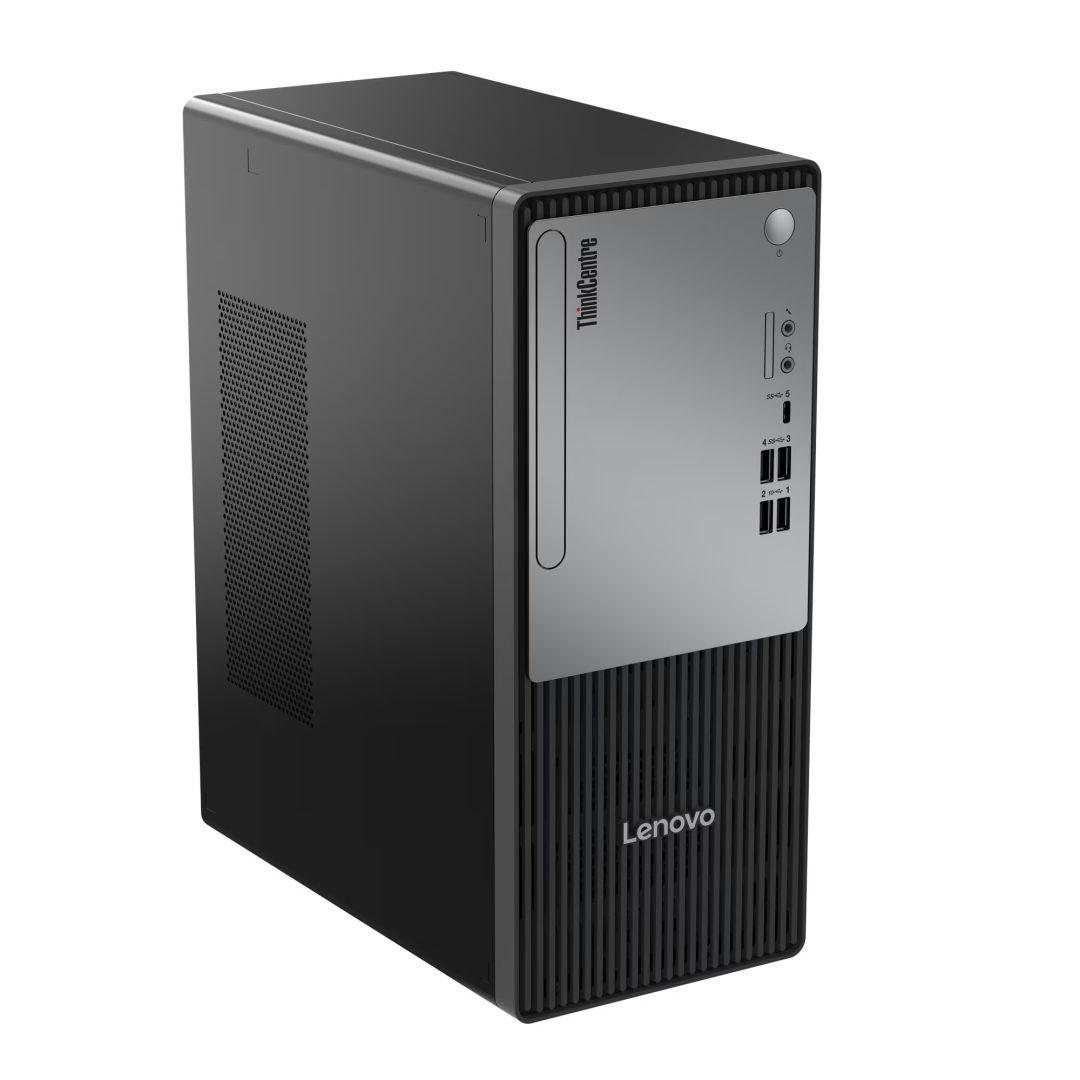 Lenovo ThinkCentre Neo 30t Gen 5 Black Lenovo ThinkCentre Neo 30t Gen 5 Black