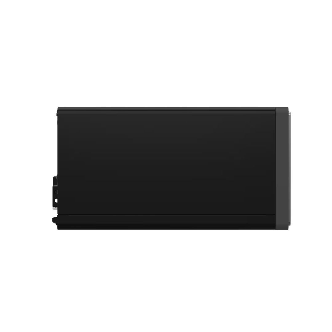 Lenovo ThinkCentre Neo 30t Gen 5 Black Lenovo ThinkCentre Neo 30t Gen 5 Black