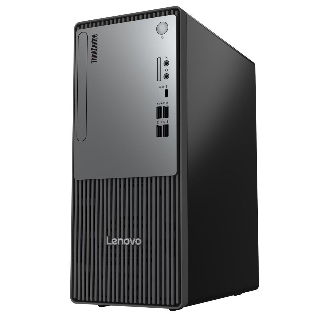 Lenovo ThinkCentre Neo 30t Gen 5 Black Lenovo ThinkCentre Neo 30t Gen 5 Black